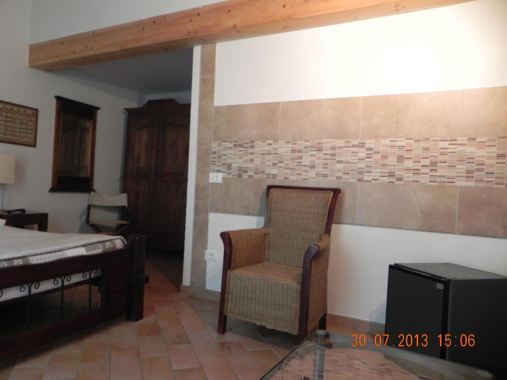 فينْتْسا Caterina Residence المظهر الخارجي الصورة