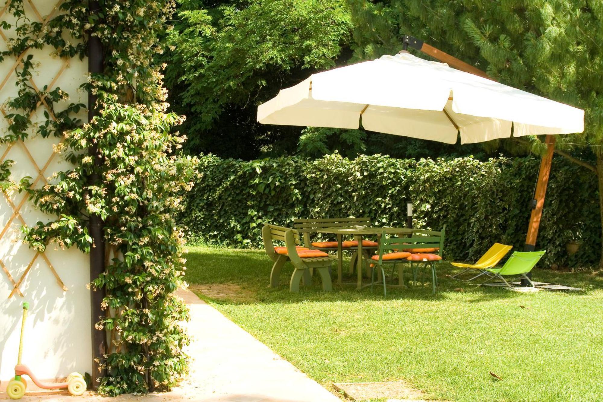 فينْتْسا Caterina Residence المظهر الخارجي الصورة