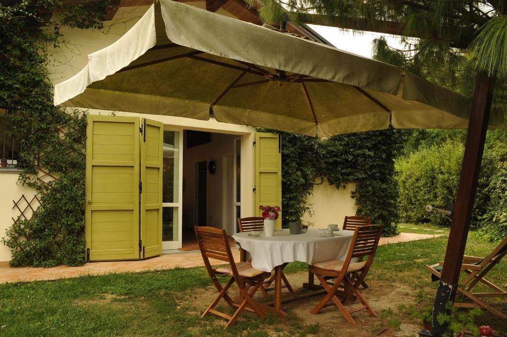 فينْتْسا Caterina Residence المظهر الخارجي الصورة