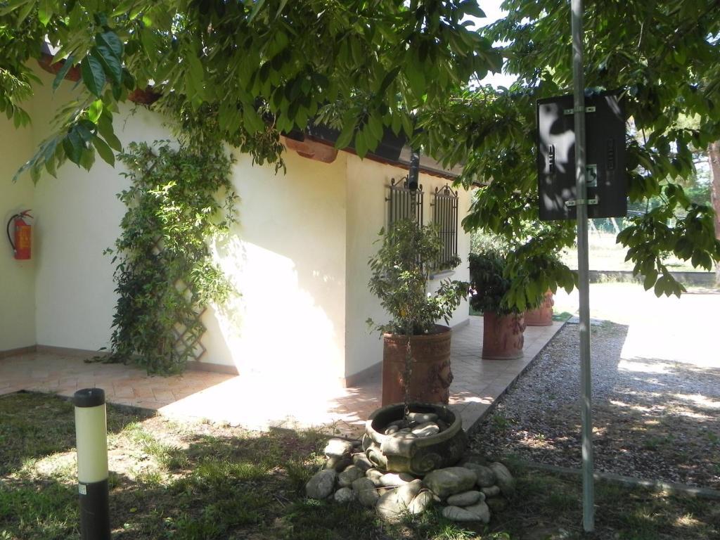 فينْتْسا Caterina Residence المظهر الخارجي الصورة