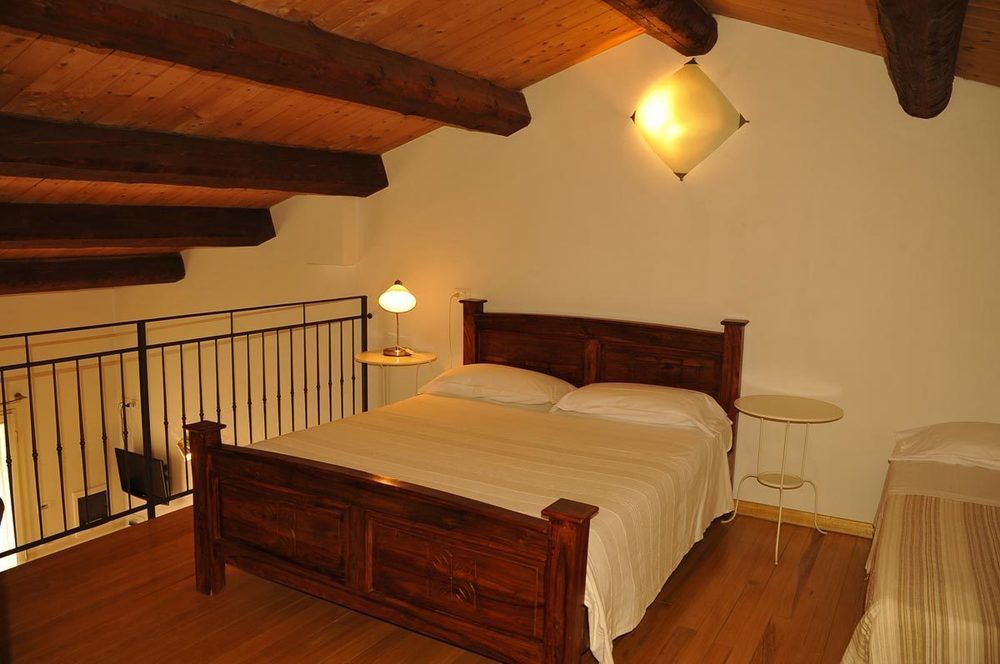 فينْتْسا Caterina Residence المظهر الخارجي الصورة