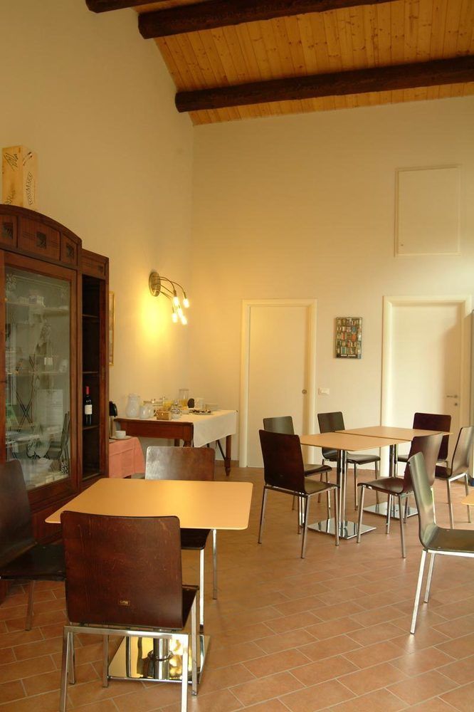 فينْتْسا Caterina Residence المظهر الخارجي الصورة